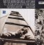 Regulate-G...Funk Era - Warren G.