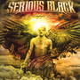 As Daylight Breaks - Serious Black