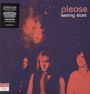 Seeing Stars - Please