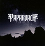 F.E.A.R. - Papa Roach