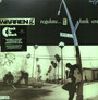 Regulate-G...Funk Era - Warren G.