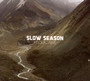 Mountains - Slow Season