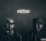 Prhyme - Prhyme