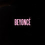 Beyonce - Beyonce