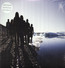 Restriction - Archive Restriction - Archive
