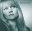Time After Time - Eva Cassidy Time After Time - Eva Cassidy