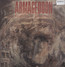 Captivity & Devourment - Armageddon
