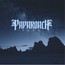 F.E.A.R. - Papa Roach