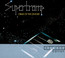 Crime Of The Century - Supertramp