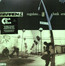 Regulate-G...Funk Era - Warren G.