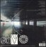 Environments 4 - Future Sound Of London - powiększ Environments 4 - Future Sound Of London