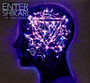 The Mindsweep - Enter Shikari