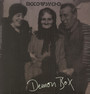 Demon Box - Motorpsycho