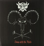 Down With The Nails - Old