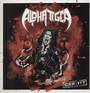 Identity - Alpha Tiger