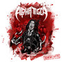 Identity - Alpha Tiger