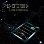 Crime Of The Century - Supertramp