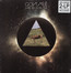 Dark Side Of The Mule - Gov't Mule Dark Side Of The Mule - Gov't Mule