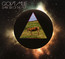 Dark Side Of The Mule - Gov't Mule Dark Side Of The Mule - Gov't Mule
