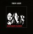 Bad Reputation - Thin Lizzy