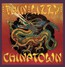 Chinatown - Thin Lizzy