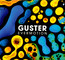 Evermotion - Guster