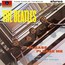 Please Please Me - The Beatles