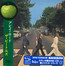 Abbey Road - The Beatles