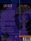 Transformer & Live At Montreux 2000 - Lou Reed - powiększ Transformer & Live At Montreux 2000 - Lou Reed
