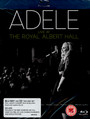 Live At The Royal Albert Hall - Adele