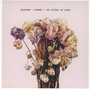 No Cities To Love - Sleater-Kinney