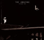Picture You - Amazing