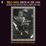 Birth Of The Cool - Miles Davis