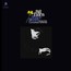 Peace Pieces - Bill Evans Peace Pieces - Bill Evans