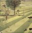 Nursery Cryme - Genesis