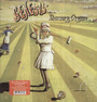 Nursery Cryme - Genesis
