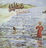 Foxtrot - Genesis