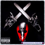 Shadyxv - Shadyxv   