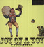 Joy Of A Toy - Kevin Ayers