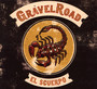 El Scuerpo - Gravelroad