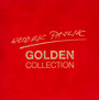 Golden Collection Box - Włodek Pawlik