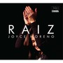 Raiz - Joyce Moreno