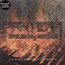Driven By Demons - Pantera Driven By Demons - Pantera