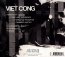Viet Cong - Preoccupations (ex-Viet Cong) - powiększ Viet Cong - Preoccupations (ex-Viet Cong)