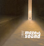 Sunray - Maze Of Sound