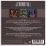Triple Album Collection - Jethro Tull - powiększ Triple Album Collection - Jethro Tull