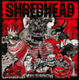Death Is Righteous - Shredhead
