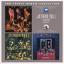 Triple Album Collection - Jethro Tull