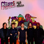 Payphone Featuring Wiz Khalifa - Maroon 5
