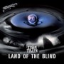 Land Of The Blind - Zion Train